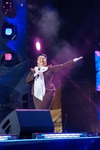 image-img_9538