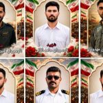 image-iran-1