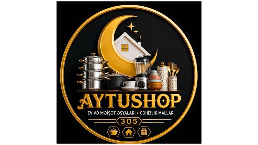 AYTUSHOP-a böyük maraq – ən sərfəli qab-qacaq və ev əşyaları bir ünvanda 1 image-whatsapp-image-2026-09-12-at-19-37-34