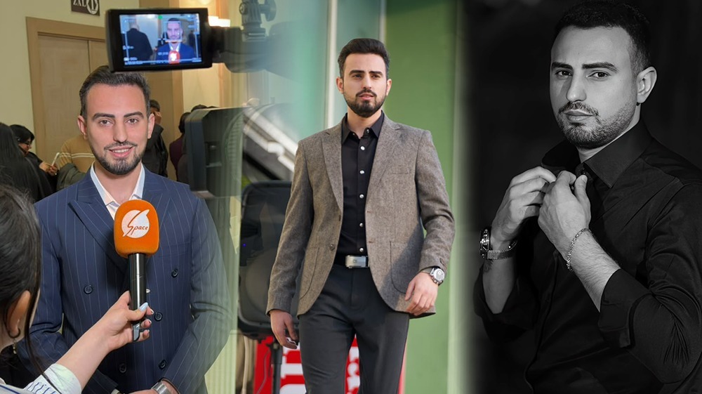 Faiq Quliyev süni intellektlə yeni film çəkməyə hazırlaşır 7 image-whatsapp-image-2026-09-13-at-17-50-55