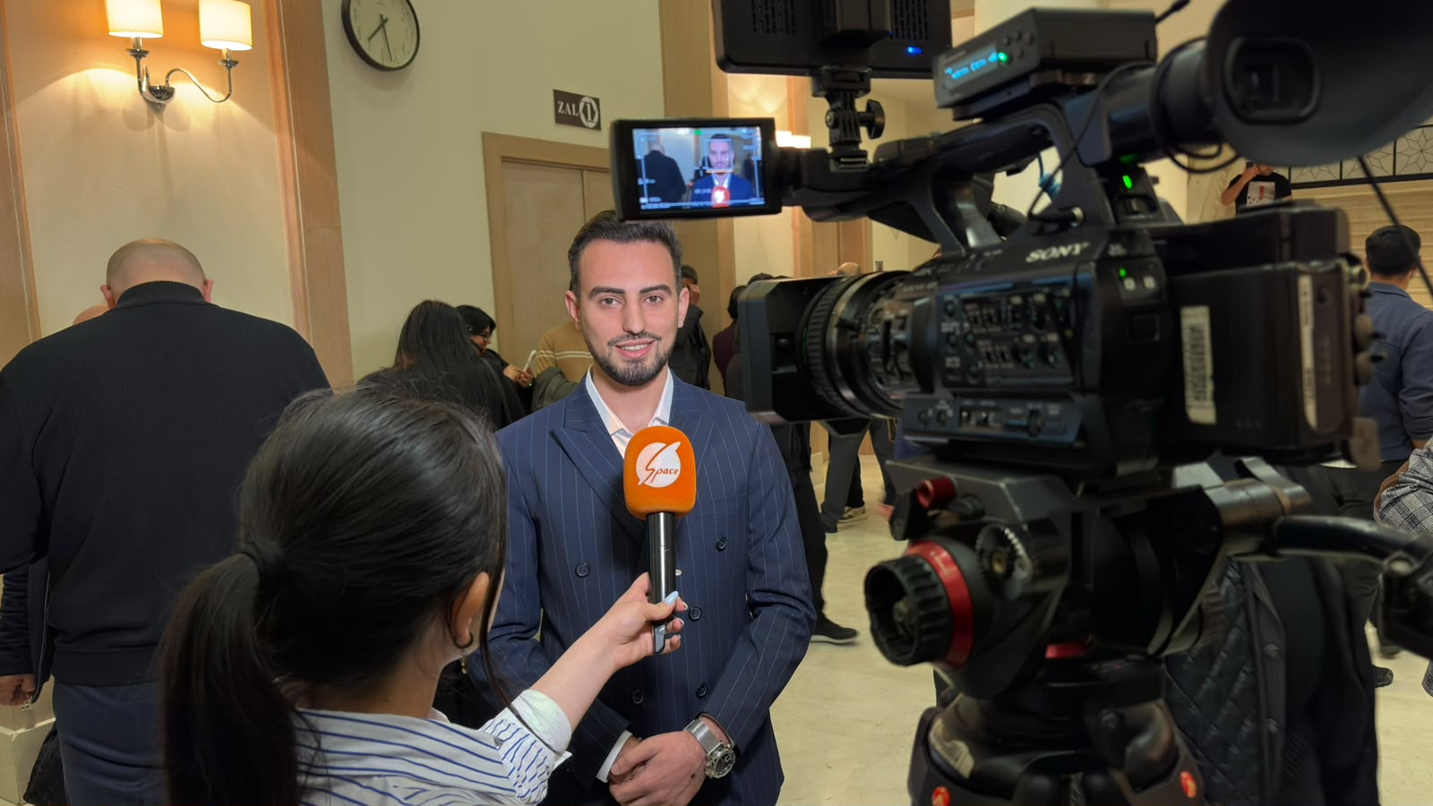 Faiq Quliyev süni intellektlə yeni film çəkməyə hazırlaşır 8 image-whatsapp-image-2026-09-13-at-18-07-40-2