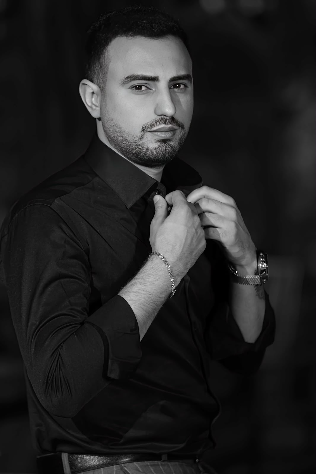 Faiq Quliyev süni intellektlə yeni film çəkməyə hazırlaşır 10 image-whatsapp-image-2026-09-13-at-18-07-40