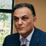 image-gagik