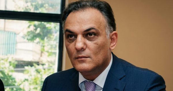 image-gagik