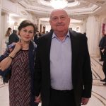 image-nataliya