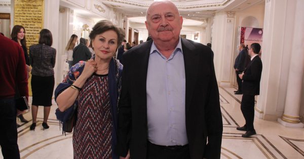 image-nataliya