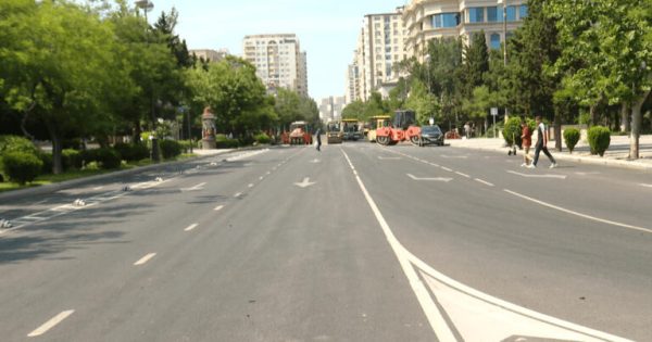 image-1347600-768x403