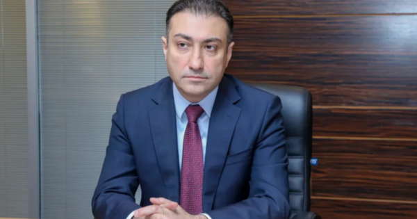 image-1792395051_anar-768x403