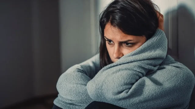 Bu il neçə nəfər qoruma altına alınıb? – RƏSMİ AÇIQLAMA