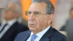 Ramiz Mehdiyev harada dəfn olunacaq?