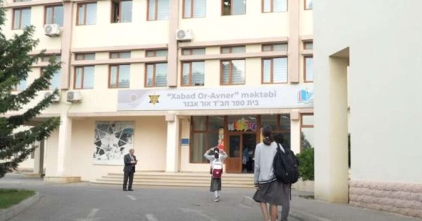 image-2026-10-14-14-37-54aruugpkm3drjilpup6go_file-768x403