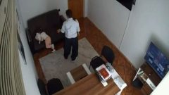 Bağçada azyaşlıya fiziki zorakılıq: cinayət işi açıldı