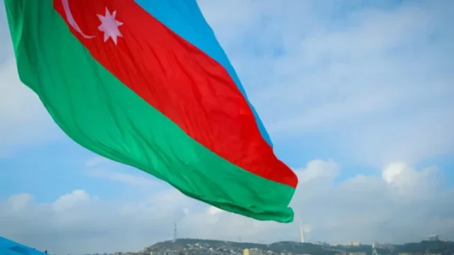 Azərbaycan QHT-ləri İran Prezidentinə müraciət etdi