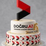 image-img_9283