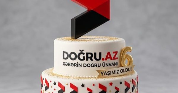 image-img_9283