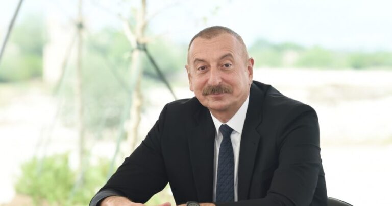 image-ilham-eliyev-tebessum-900x608-1-768x403-1