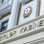 image-nazirler-kabineti-3