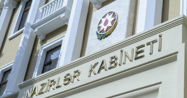 image-nazirler-kabineti-3