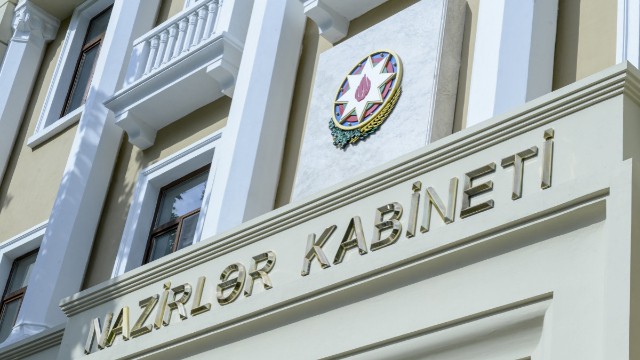 image-nazirler-kabineti-3
