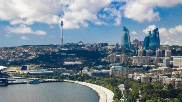 Azərbaycanda bəzi kəndlərin adları dəyişdirilə bilər – Diqqətçəkən açıqlama