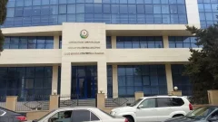 Bakı Şəhər Statistika İdarəsinin rəisi vəzifəsindən azad edildi