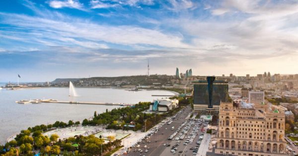 image-baku-attractions-768x403-3