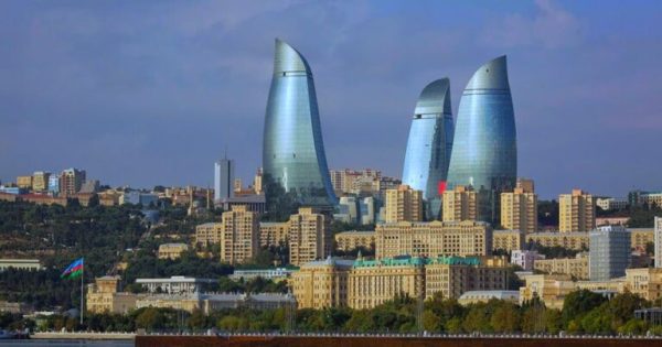 image-baku2017-3-768x403