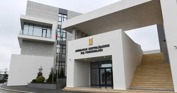 image-bas-prokurorluq-yeni