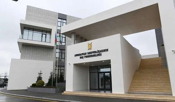 image-bas-prokurorluq-yeni