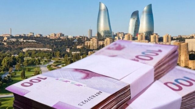 Zəfər Günündə qazilərə və şəhid ailələrinə pul veriləcək? – VACİB AÇIQLAMA