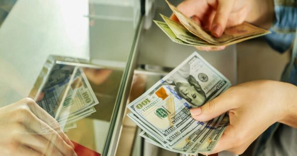 image-dollar-1-768x403