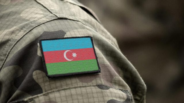 Bu şəxslər hərbi çağırışdan azad ediləcək