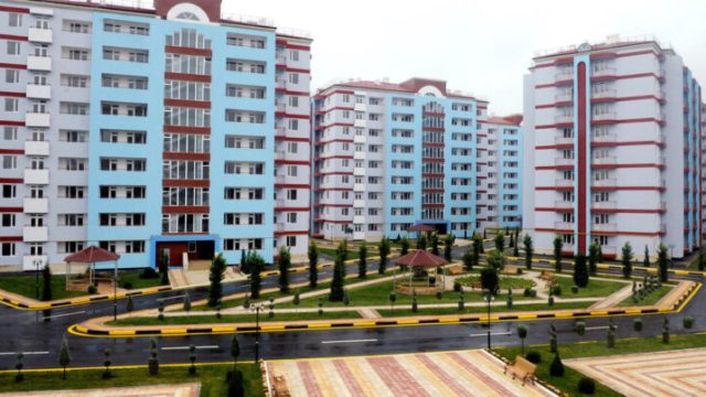Komendantdan narazısınız? Şikayət üçün bu qurumlara müraciət edin