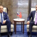 image-fidan-lavrov-1-768x403
