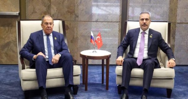 image-fidan-lavrov-1-768x403