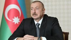 İlham Əliyev Türkiyəyə getməyəcək – Təcili