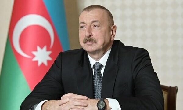 İlham Əliyev Türkiyəyə getməyəcək – Təcili