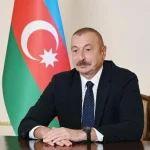 image-ilham-eliyev-gorus