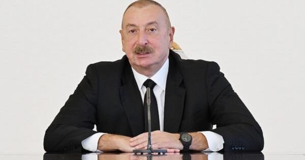 image-ilham-eliyev-yeni-13