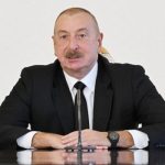 image-ilham-eliyev-yeni-14