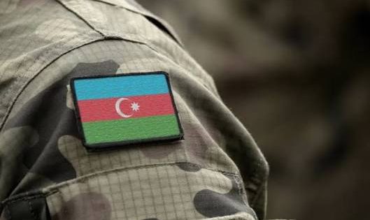 image-images-42
