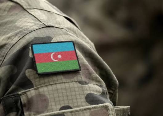 Hərbi xidmətə yararsız sayılanları hansı qaydalar gözləyir? – DETALLAR