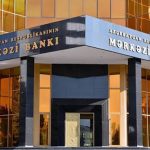 image-images-44