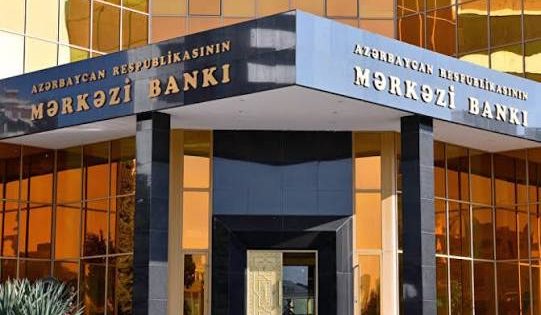 image-images-44
