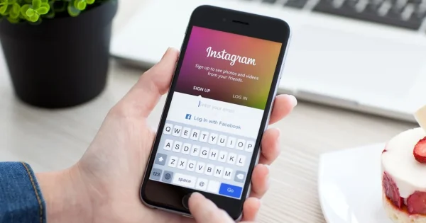 image-instagram