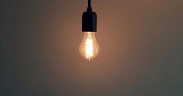 image-isiq-1-1-768x403