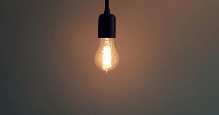 image-isiq-1-1-768x403