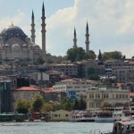 image-istanbul-1