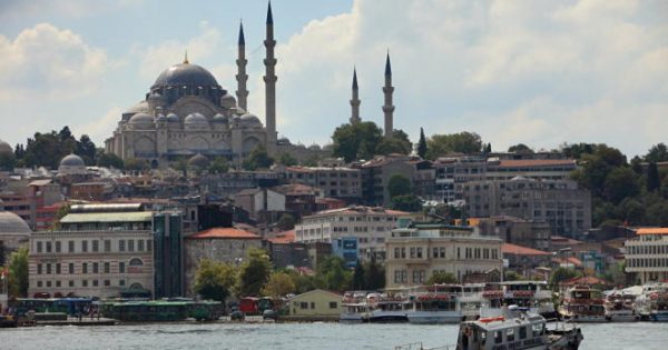 image-istanbul-1