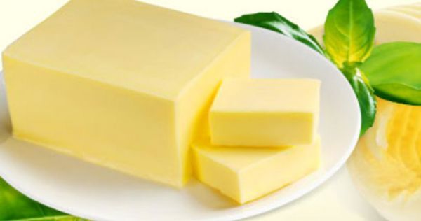 Azərbaycanda yağ kəskin bahalaşdı
